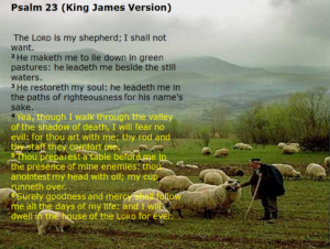 psalms-23-king-james-version1